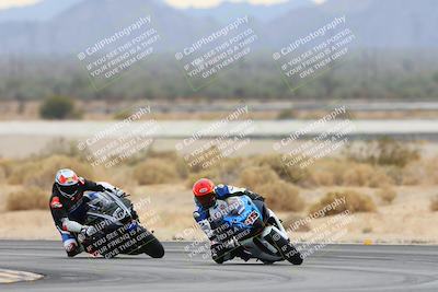 media/Dec-22-2024-Race Pace (Sun) [[b056ff4d15]]/11-Turn 16 (1150am Verified)/